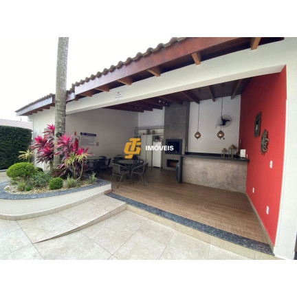 Imagem Apartamento com 2 Quartos à Venda, 65 m² em Tabuleiro - Camboriú