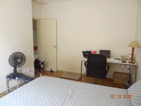 Imagem Imóvel com 4 Quartos à Venda,  em Alphaville Residencial - Barueri