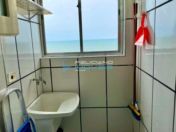 Imagem Apartamento com 1 Quarto à Venda, 46 m² em Guilhermina - Praia Grande Imagem Apartamento com 1 Quarto à Venda, 46 m² em Guilhermina - Praia Grande