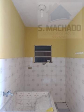 Imagem Casa com 3 Quartos à Venda, 231 m² em Parque Novo Oratório - Santo André Imagem Casa com 3 Quartos à Venda, 231 m² em Parque Novo Oratório - Santo André