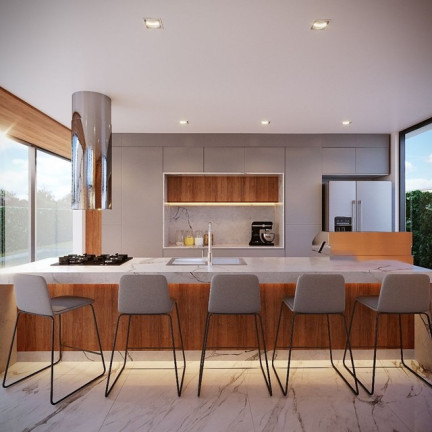 Imagem Casa com 5 Quartos à Venda, 1.400 m² em Chácaras Residenciais Santa Maria - Votorantim Imagem Casa com 5 Quartos à Venda, 1.400 m² em Chácaras Residenciais Santa Maria - Votorantim