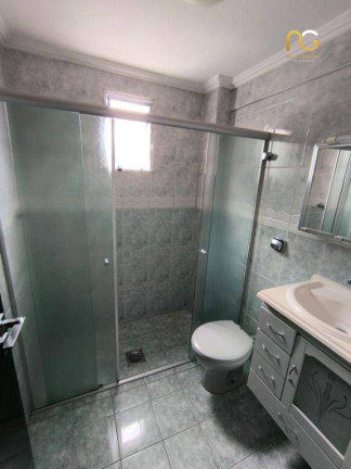 Imagem Apartamento com 1 Quarto à Venda, 54 m² em Tupi - Praia Grande Imagem Apartamento com 1 Quarto à Venda, 54 m² em Tupi - Praia Grande