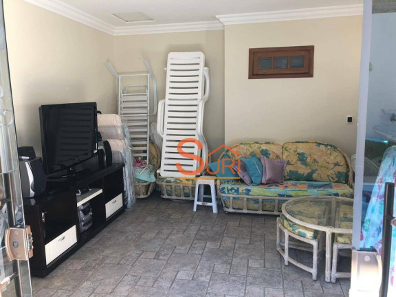 Imagem Casa com 6 Quartos à Venda, 654 m² em Parque Terra Nova Ii - São Bernardo Do Campo Imagem Casa com 6 Quartos à Venda, 654 m² em Parque Terra Nova Ii - São Bernardo Do Campo