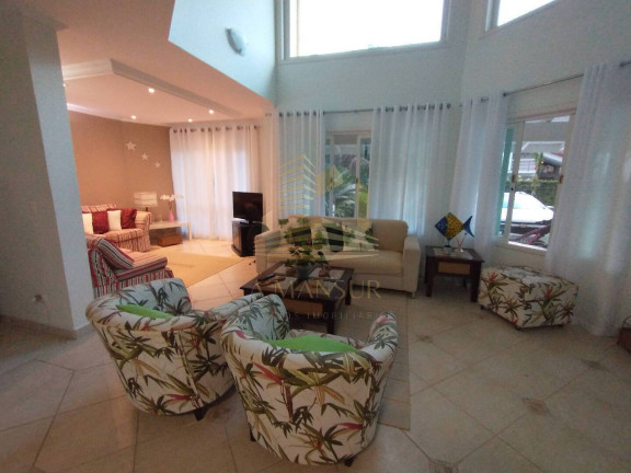 Imagem Casa com 5 Quartos à Venda, 550 m² em Vista Linda - Bertioga Imagem Casa com 5 Quartos à Venda, 550 m² em Vista Linda - Bertioga