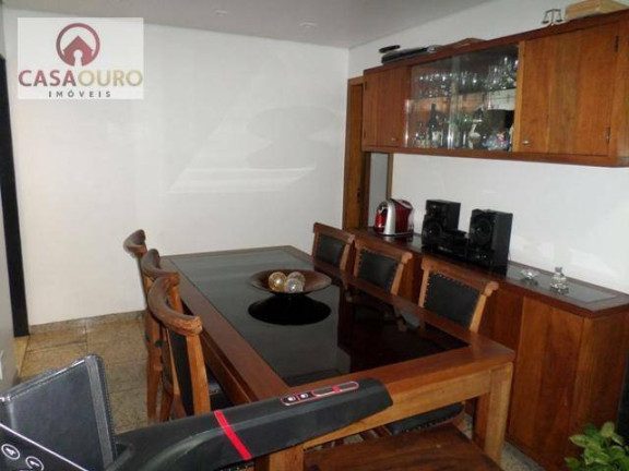Imagem Apartamento com 3 Quartos à Venda, 110 m² em Santa Efigênia - Belo Horizonte Imagem Apartamento com 3 Quartos à Venda, 110 m² em Santa Efigênia - Belo Horizonte