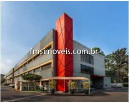 Imagem Imóvel para Alugar, 350 m² em Jardim São Luís - São Paulo Imagem Imóvel para Alugar, 350 m² em Jardim São Luís - São Paulo