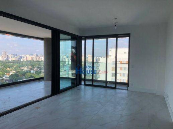 Imagem Apartamento com 3 Quartos à Venda, 173 m² em Pinheiros - São Paulo Imagem Apartamento com 3 Quartos à Venda, 173 m² em Pinheiros - São Paulo