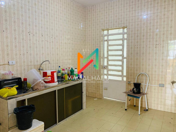 Imagem Casa com 3 Quartos à Venda, 180 m² em Casa Amarela - Recife Imagem Casa com 3 Quartos à Venda, 180 m² em Casa Amarela - Recife