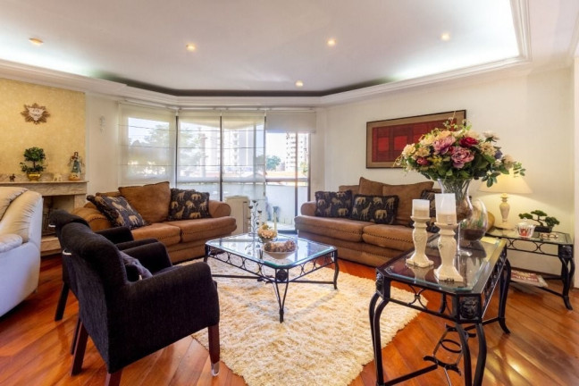 Imagem Apartamento com 3 Quartos à Venda, 160 m² em Vila Leopoldina - São Paulo Imagem Apartamento com 3 Quartos à Venda, 160 m² em Vila Leopoldina - São Paulo