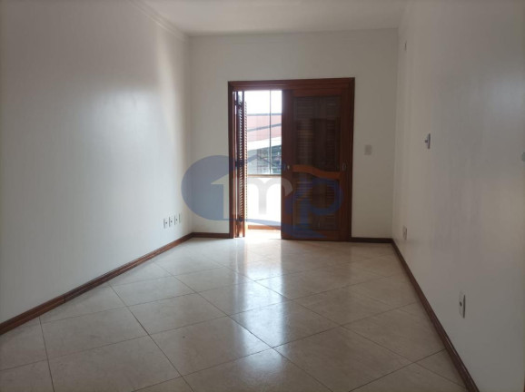 Imagem Sobrado com 3 Quartos à Venda, 126 m² em Stan - Torres Imagem Sobrado com 3 Quartos à Venda, 126 m² em Stan - Torres