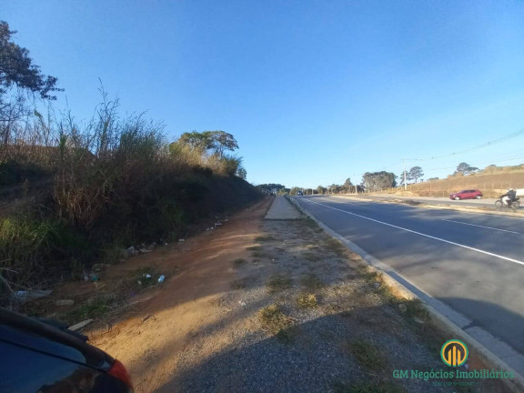 Imagem Terreno à Venda, 56.500 m² em Chácara Remanso (caucaia Do Alto) - Cotia Imagem Terreno à Venda, 56.500 m² em Chácara Remanso (caucaia Do Alto) - Cotia