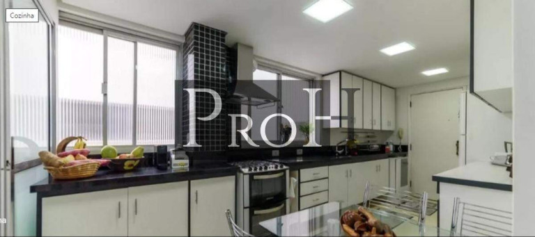 Imagem Cobertura com 4 Quartos à Venda, 200 m² em Santa Paula - São Caetano Do Sul Imagem Cobertura com 4 Quartos à Venda, 200 m² em Santa Paula - São Caetano Do Sul