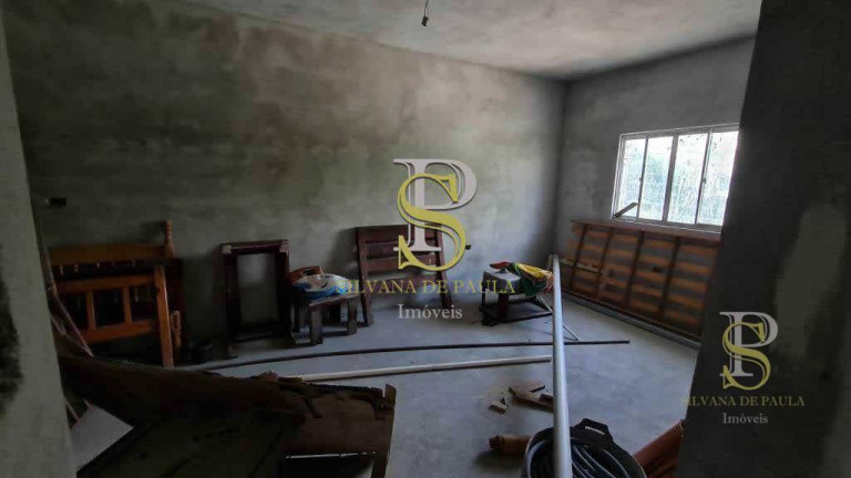 Imagem Chácara com 12 Quartos à Venda, 837 m² em Mato Dentro - Mairiporã Imagem Chácara com 12 Quartos à Venda, 837 m² em Mato Dentro - Mairiporã