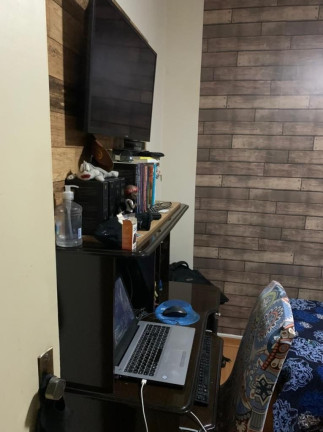 Imagem Apartamento com 3 Quartos à Venda, 70 m² em R$286.000,00 // Alípio De Melo - Belo Horizonte Imagem Apartamento com 3 Quartos à Venda, 70 m² em R$286.000,00 // Alípio De Melo - Belo Horizonte