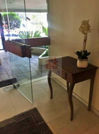 Imagem Apartamento com 2 Quartos à Venda, 73 m² em Auxiliadora - Porto Alegre Imagem Apartamento com 2 Quartos à Venda, 73 m² em Auxiliadora - Porto Alegre