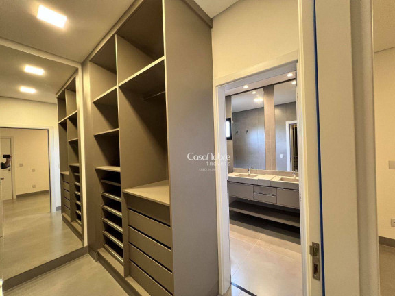 Imagem Casa com 3 Quartos à Venda, 182 m² em Vila Do Golf - Ribeirão Preto Imagem Casa com 3 Quartos à Venda, 182 m² em Vila Do Golf - Ribeirão Preto
