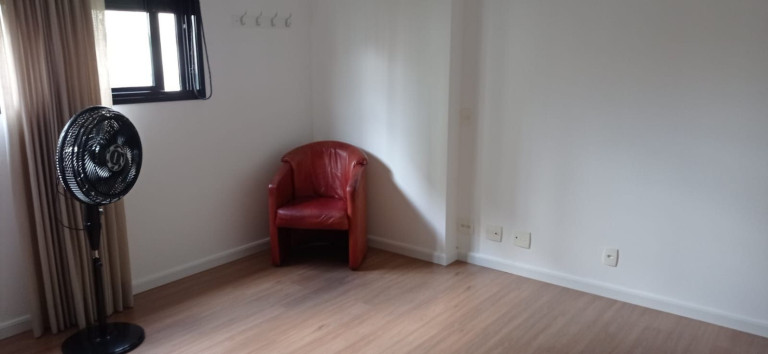 Imagem Apartamento com 5 Quartos à Venda, 410 m² em Parque Residencial Aquarius - São José Dos Campos Imagem Apartamento com 5 Quartos à Venda, 410 m² em Parque Residencial Aquarius - São José Dos Campos