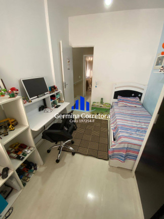 Imagem Casa com 3 Quartos à Venda, 105 m² em Aldeia - Barueri Imagem Casa com 3 Quartos à Venda, 105 m² em Aldeia - Barueri
