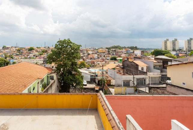 Imagem Casa com 2 Quartos à Venda, 190 m² em Butantã - São Paulo Imagem Casa com 2 Quartos à Venda, 190 m² em Butantã - São Paulo