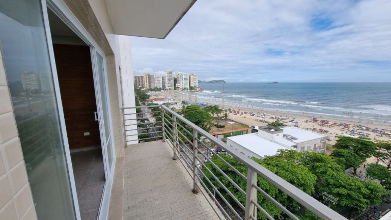 Imagem Apartamento com 3 Quartos à Venda, 210 m² em Pitangueiras - Guarujá Imagem Apartamento com 3 Quartos à Venda, 210 m² em Pitangueiras - Guarujá