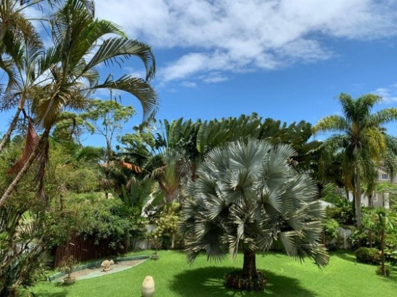 Imagem Sobrado com 5 Quartos à Venda, 430 m² em Indaiá - Caraguatatuba Imagem Sobrado com 5 Quartos à Venda, 430 m² em Indaiá - Caraguatatuba