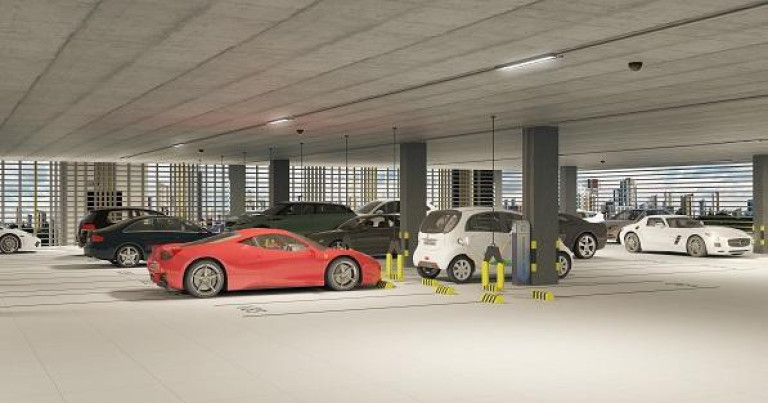 Imagem Apartamento com 3 Quartos à Venda, 110 m² em Miramar - João Pessoa
