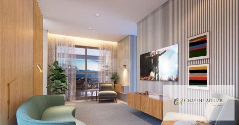 Imagem Apartamento à Venda, 78 m² em Santana - São Paulo Imagem Apartamento à Venda, 78 m² em Santana - São Paulo