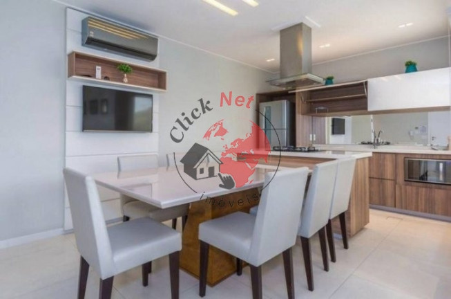 Imagem Apartamento com 2 Quartos à Venda, 58 m² em Vila Gonçalves - São Bernardo Do Campo Imagem Apartamento com 2 Quartos à Venda, 58 m² em Vila Gonçalves - São Bernardo Do Campo
