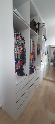 Imagem Casa com 4 Quartos à Venda, 416 m² em Centro - Lauro De Freitas Imagem Casa com 4 Quartos à Venda, 416 m² em Centro - Lauro De Freitas