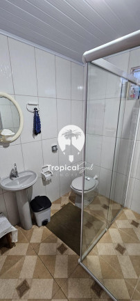 Imagem Casa com 2 Quartos à Venda, 154 m² em Shangri-lá - Pontal Do Parana Imagem Casa com 2 Quartos à Venda, 154 m² em Shangri-lá - Pontal Do Parana