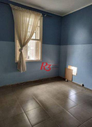 Imagem Apartamento com 2 Quartos para Alugar, 72 m² em Boqueirão - Santos Imagem Apartamento com 2 Quartos para Alugar, 72 m² em Boqueirão - Santos
