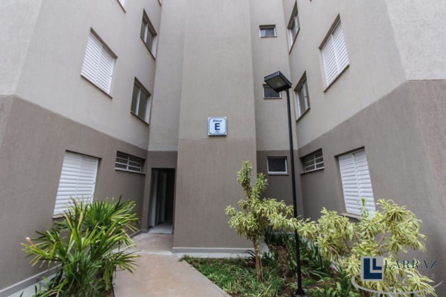 Imagem Imóvel com 2 Quartos à Venda, 43 m² em Ribeirao Verde - Ribeirão Preto Imagem Imóvel com 2 Quartos à Venda, 43 m² em Ribeirao Verde - Ribeirão Preto