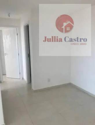 Imagem Apartamento com 2 Quartos à Venda, 50 m² em Madalena - Recife