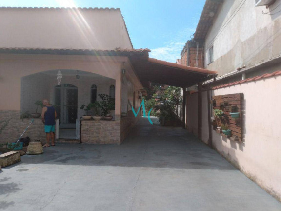 Imagem Casa com 2 Quartos à Venda, 160 m² em Santa Cruz - Rio De Janeiro Imagem Casa com 2 Quartos à Venda, 160 m² em Santa Cruz - Rio De Janeiro