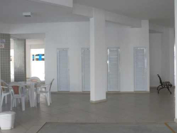 Imagem Apartamento à Venda, em Praia Grande - Ubatuba Imagem Apartamento à Venda, em Praia Grande - Ubatuba