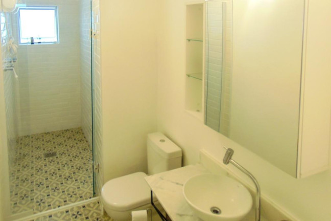 Imagem Apartamento com 2 Quartos à Venda, 85 m² em Pitangueiras - Guarujá Imagem Apartamento com 2 Quartos à Venda, 85 m² em Pitangueiras - Guarujá