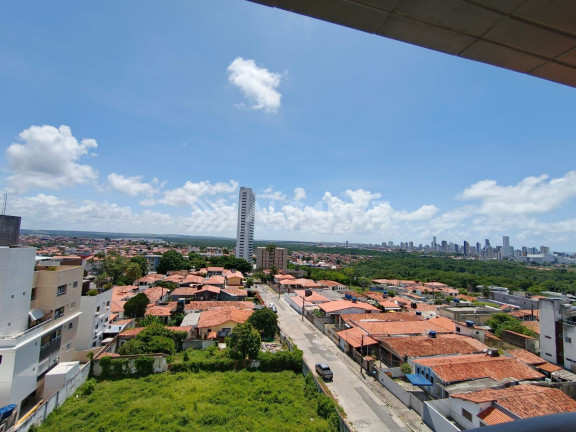 Imagem Apartamento com 2 Quartos à Venda, 58 m² em Estados - João Pessoa Imagem Apartamento com 2 Quartos à Venda, 58 m² em Estados - João Pessoa