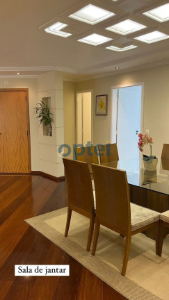 Imagem Apartamento com 3 Quartos à Venda, 130 m² em Rudge Ramos - São Bernardo Do Campo Imagem Apartamento com 3 Quartos à Venda, 130 m² em Rudge Ramos - São Bernardo Do Campo