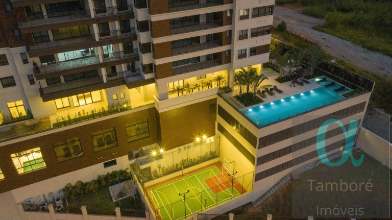 Imagem Apartamento com 3 Quartos à Venda, 334 m² em Alphaville Conde I - Barueri Imagem Apartamento com 3 Quartos à Venda, 334 m² em Alphaville Conde I - Barueri