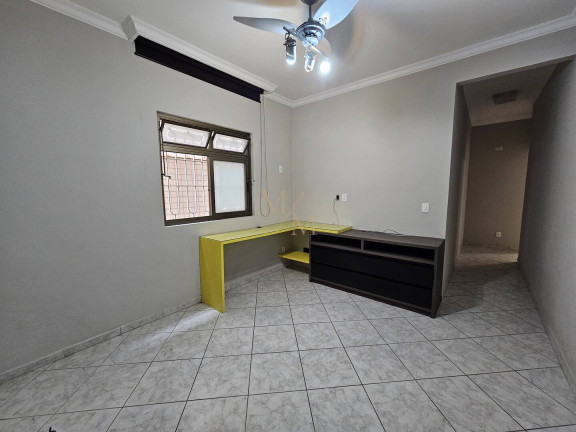 Imagem Casa com 3 Quartos à Venda, 171 m² em Embaré - Santos Imagem Casa com 3 Quartos à Venda, 171 m² em Embaré - Santos