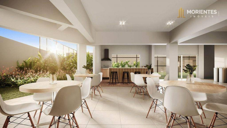 Imagem Apartamento com 2 Quartos à Venda, 67 m² em Chácara Saudáveis E Encantadoras - Jundiaí Imagem Apartamento com 2 Quartos à Venda, 67 m² em Chácara Saudáveis E Encantadoras - Jundiaí