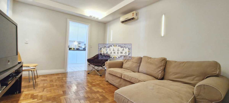 Imagem Apartamento com 4 Quartos à Venda, 420 m² em Copacabana - Rio De Janeiro Imagem Apartamento com 4 Quartos à Venda, 420 m² em Copacabana - Rio De Janeiro