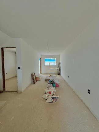 Imagem Casa com 3 Quartos à Venda, 100 m² em Colina De Laranjeiras - Serra