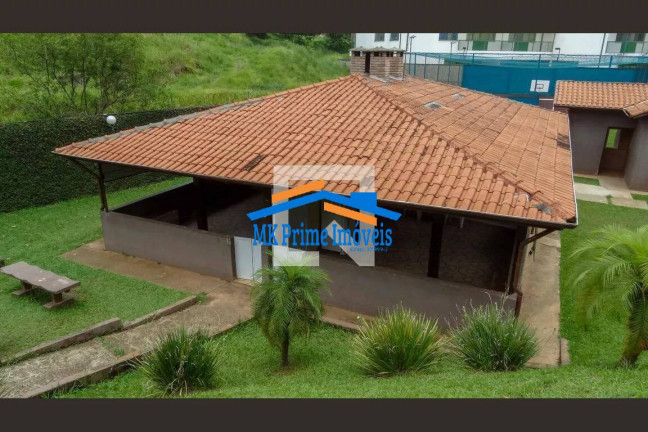 Imagem Apartamento com 2 Quartos à Venda, 57 m² em Veloso - Osasco Imagem Apartamento com 2 Quartos à Venda, 57 m² em Veloso - Osasco