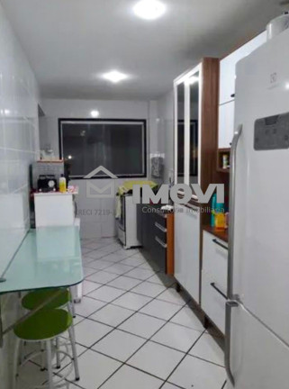 Imagem Apartamento com 3 Quartos à Venda, 116 m² em Praia De Itaparica - Vila Velha Imagem Apartamento com 3 Quartos à Venda, 116 m² em Praia De Itaparica - Vila Velha