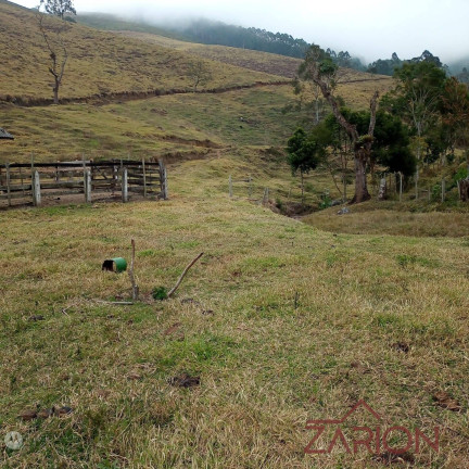 Imagem Chácara à Venda, 556 m² em Catuçaba - São Luíz Do Paraitinga Imagem Chácara à Venda, 556 m² em Catuçaba - São Luíz Do Paraitinga