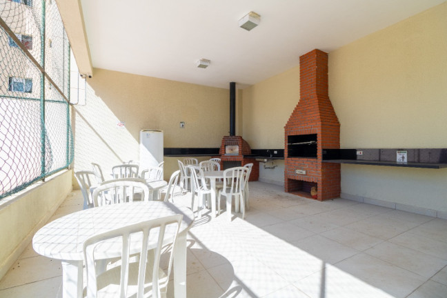 Imagem Apartamento com 2 Quartos à Venda, 52 m² em Vila Bela - São Paulo Imagem Apartamento com 2 Quartos à Venda, 52 m² em Vila Bela - São Paulo
