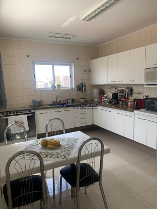 Imagem Apartamento com 3 Quartos à Venda, 174 m² em Jardim São Paulo(zona Norte) - Sao Paulo Imagem Apartamento com 3 Quartos à Venda, 174 m² em Jardim São Paulo(zona Norte) - Sao Paulo