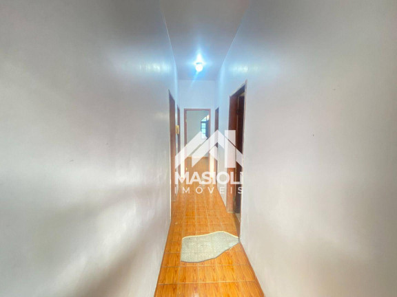 Imagem Casa com 7 Quartos à Venda, 321 m² em Centro - Vila Velha Imagem Casa com 7 Quartos à Venda, 321 m² em Centro - Vila Velha