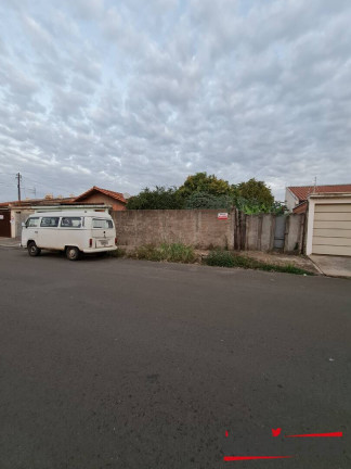 Imagem Terreno à Venda, 330 m² em Cidade Jardim - Leme Imagem Terreno à Venda, 330 m² em Cidade Jardim - Leme
